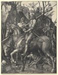 Albrecht_Dürer_-_Knight,_Death_and_Devil_(NGA_1943.3.3519)