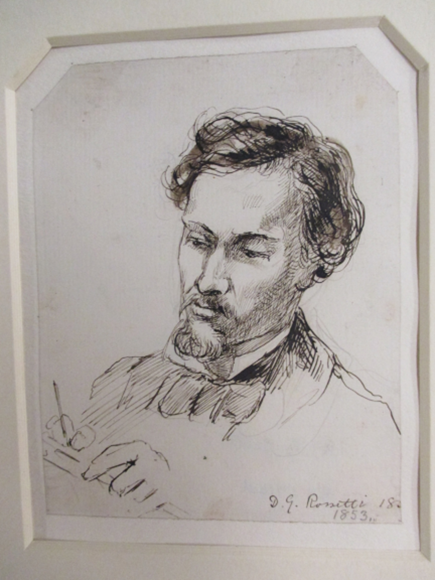 D4714 D WBS portrait of DGR rotated left