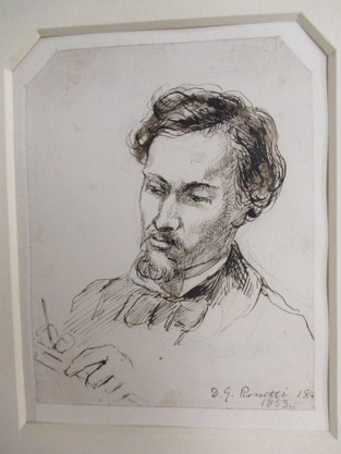 D4714 D WBS portrait of DGR rotated left