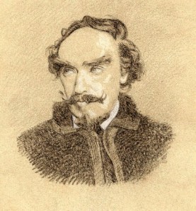 WBS by unknown Laing K9040